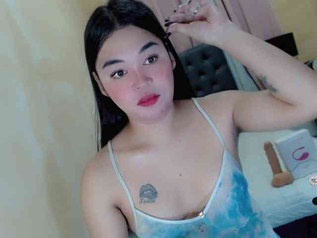 TastefullyYoursxx