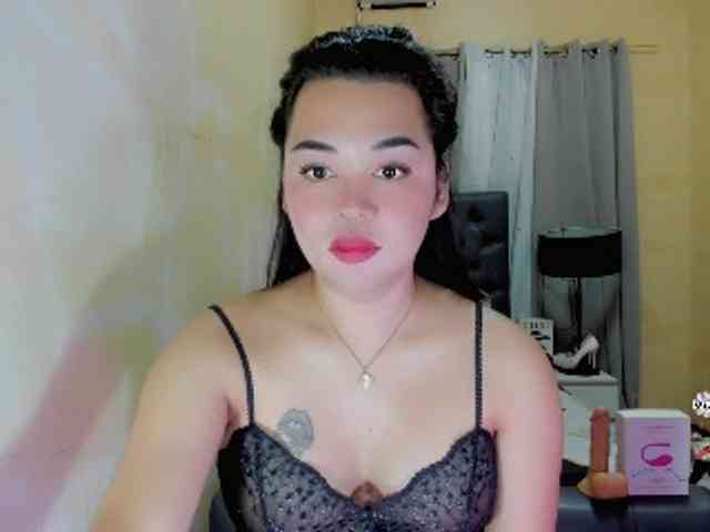 TastefullyYoursxx