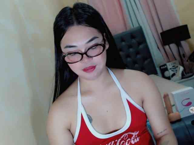 TastefullyYoursxx Sex Cam Show