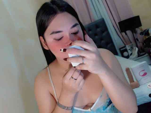 TastefullyYoursxx