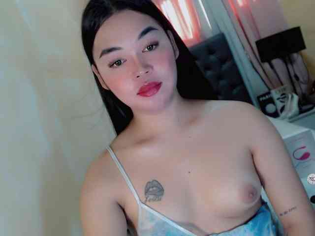 TastefullyYoursxx