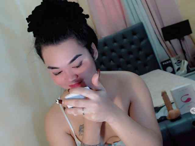TastefullyYoursxx