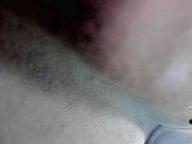 TastefullyYoursxx