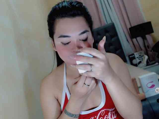 TastefullyYoursxx Sex Cam Show