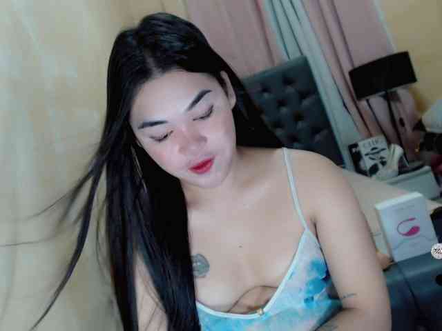 TastefullyYoursxx Sex Cam Show