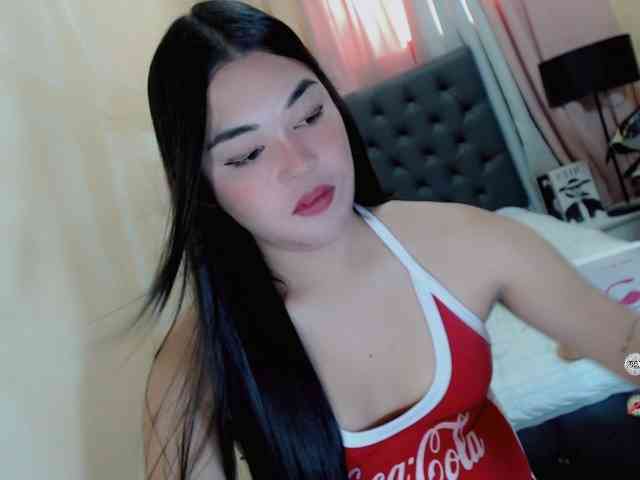 LustfullyYoursxx