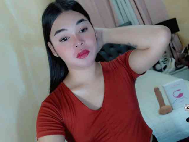 TastefullyYoursxx