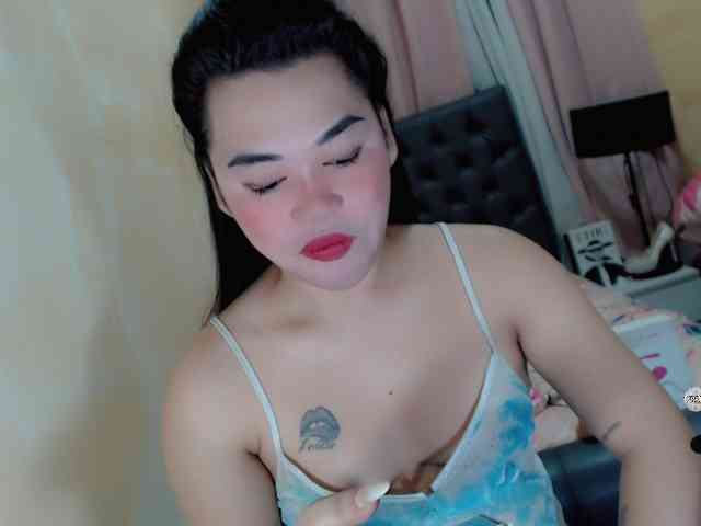 TastefullyYoursxx