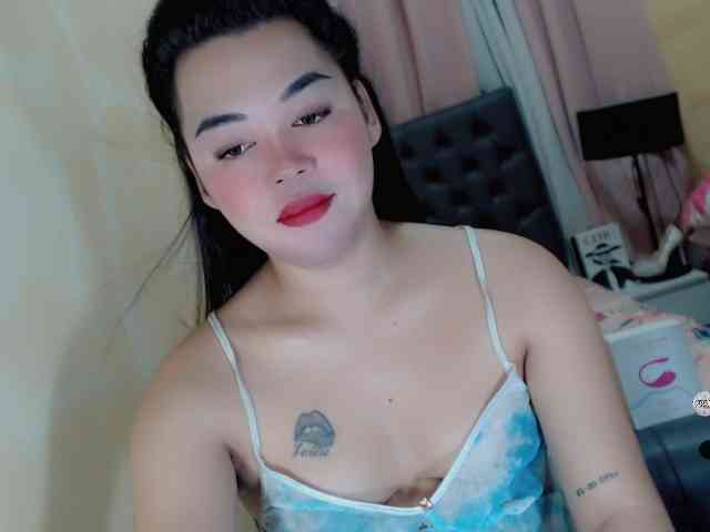 TastefullyYoursxx