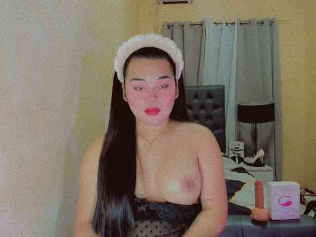 TastefullyYoursxx