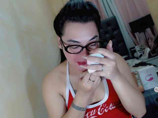 TastefullyYoursxx