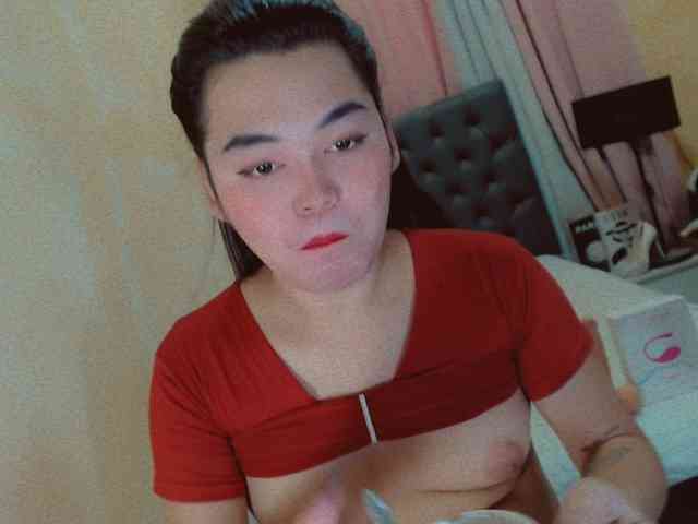 TastefullyYoursx... Live Webcam on BongaCams