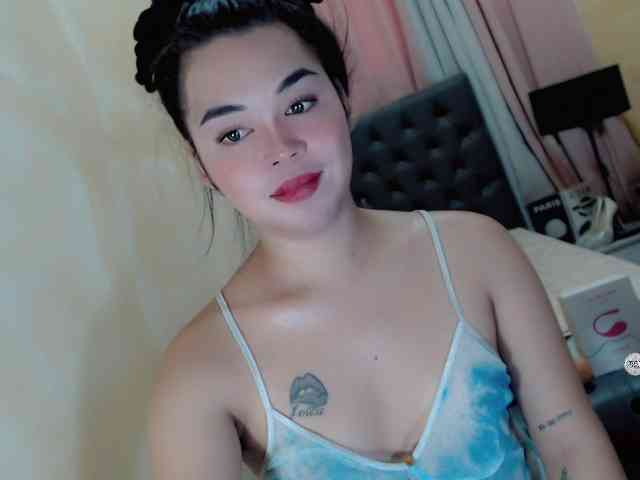 TastefullyYoursxx