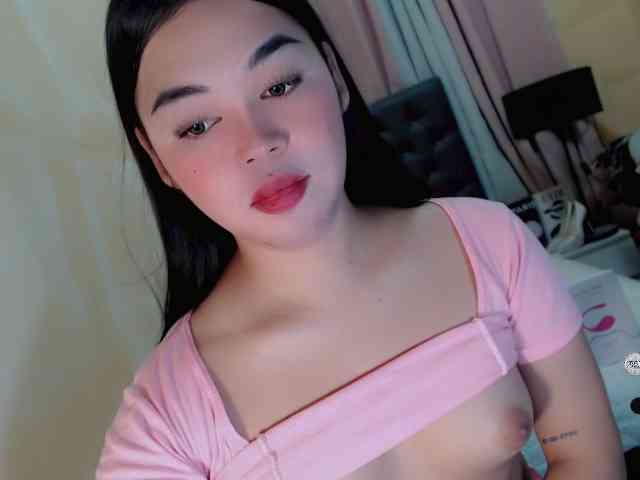 TastefullyYoursxx