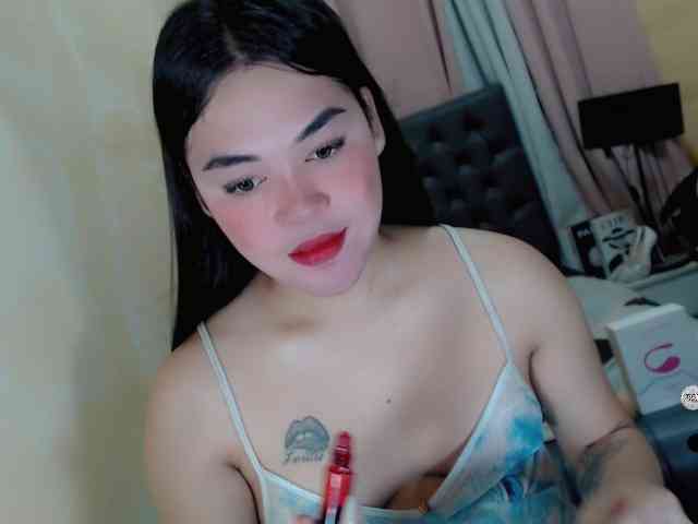 TastefullyYoursxx