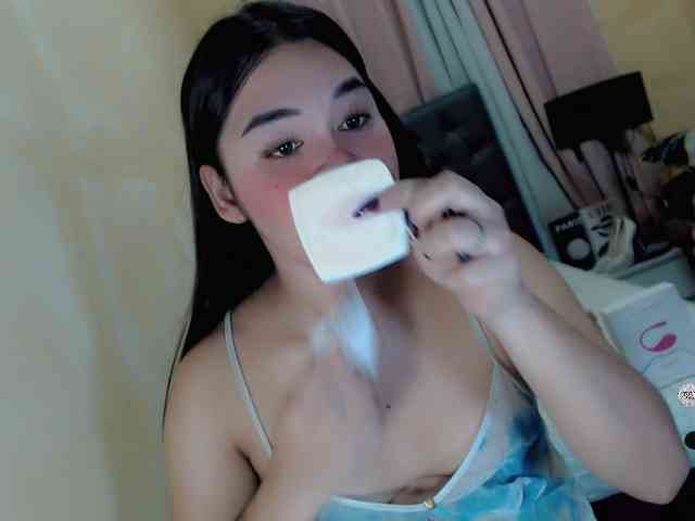 TastefullyYoursxx