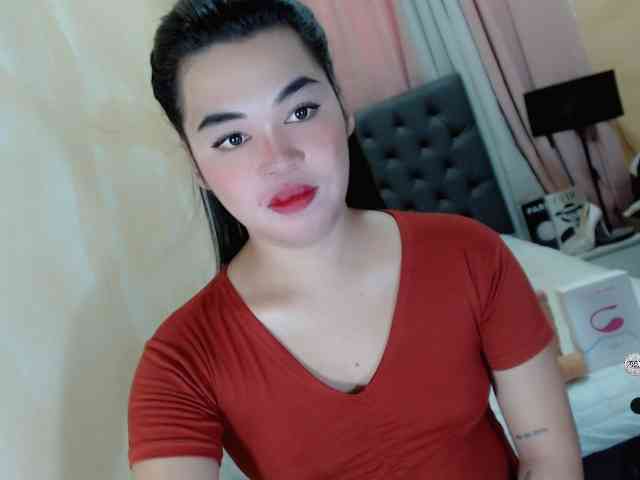 TastefullyYoursx... Live Webcam on BongaCams