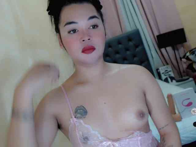 TastefullyYoursx... Live Webcam on BongaCams