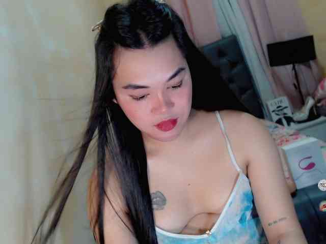 TastefullyYoursxx