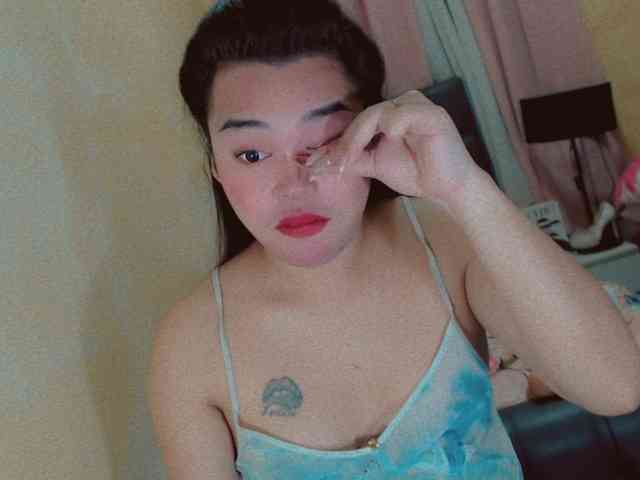 TastefullyYoursxx