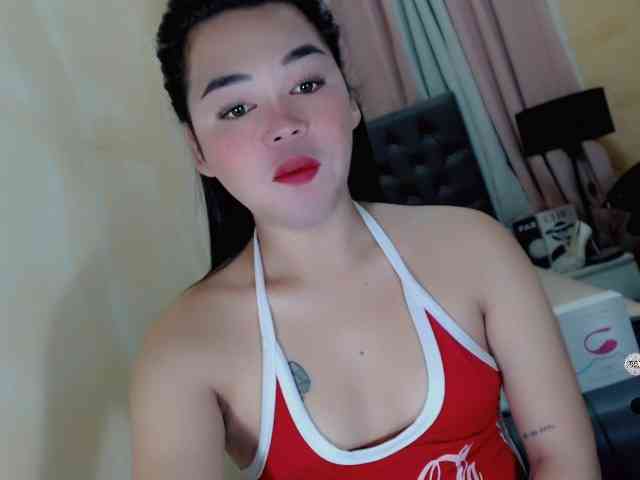 TastefullyYoursxx Sex Cam Show