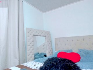 Sarahfox Porn Show