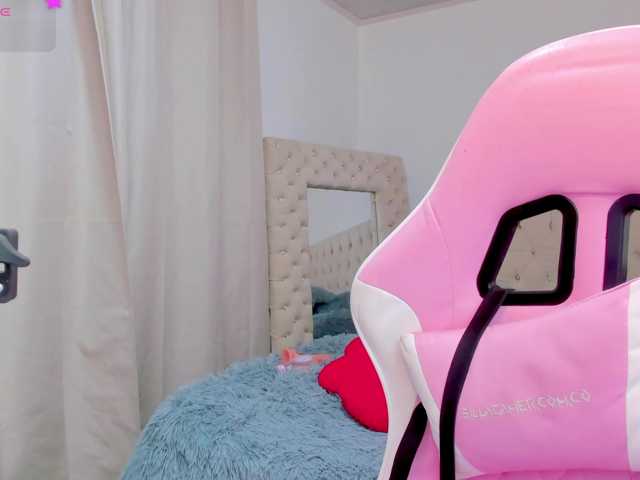 Sarahfox