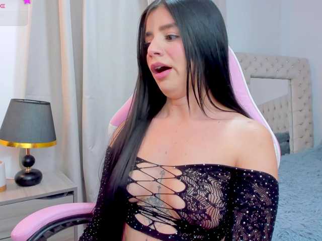 Sarahfox