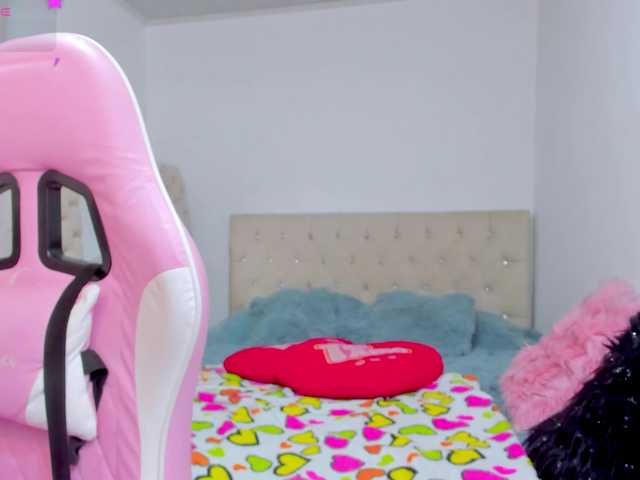 Sarahfox