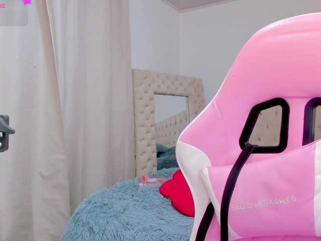 Sarahfox