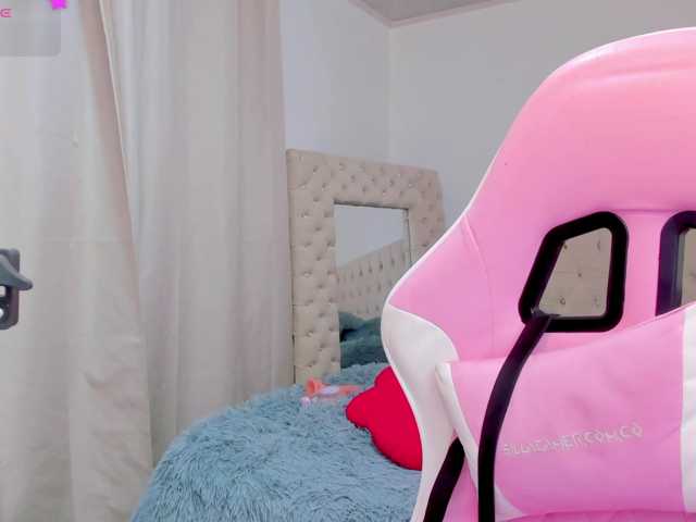 Sarahfox