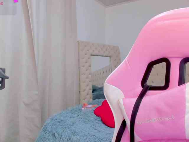 Sarahfox