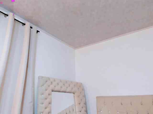 Sarahfox webcam