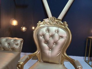 Sweettpleasure Porn Show