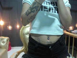 Sweettpleasure Porn Show
