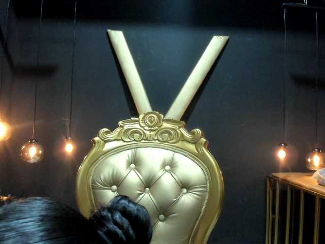 Sweettpleasure