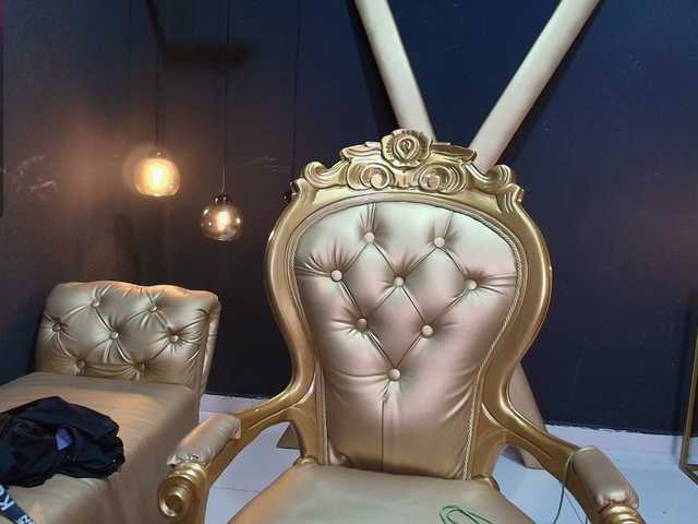 Sweettpleasure live webcam show