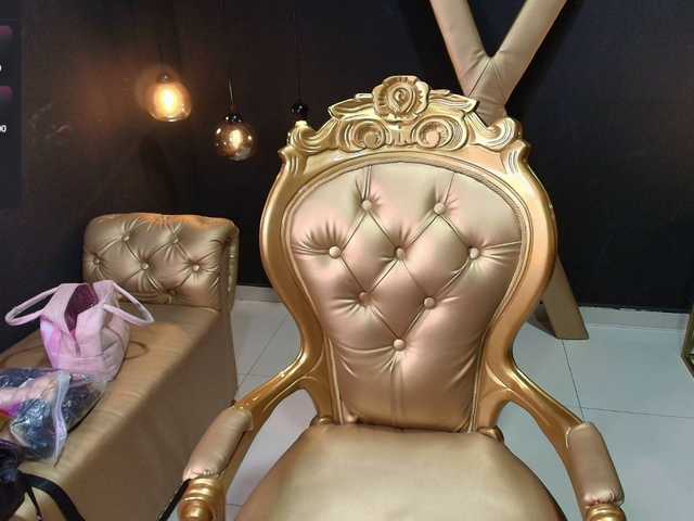 Sweettpleasure