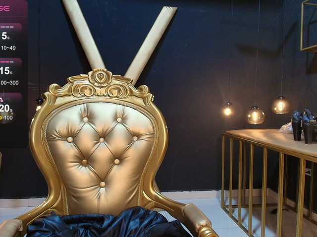 Sweettpleasure Canlı Cam: BongaCams