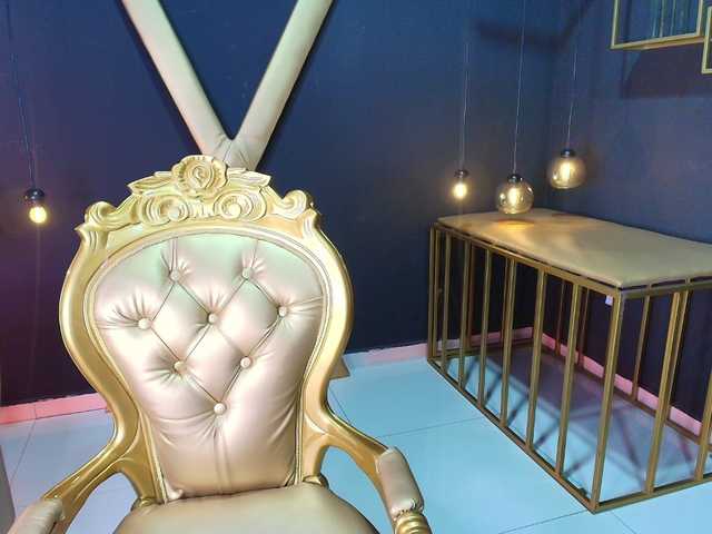 Sweettpleasure