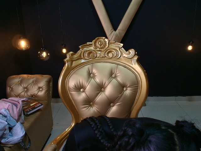 Sweettpleasure