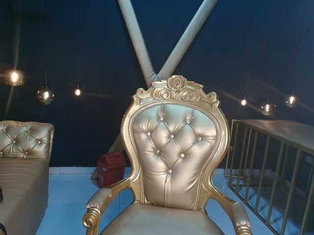 Sweettpleasure