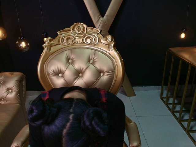 Sweettpleasure