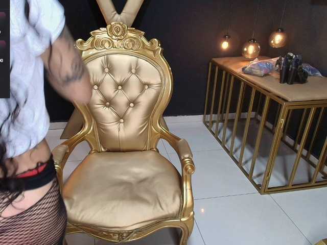 Sweettpleasure