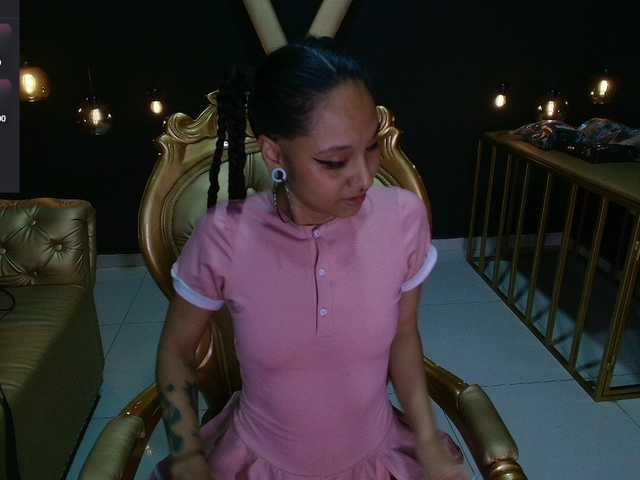 Sweettpleasure