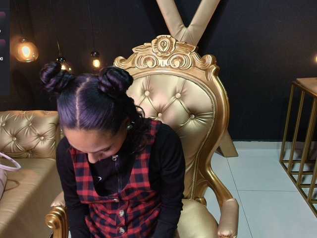 Sweettpleasure