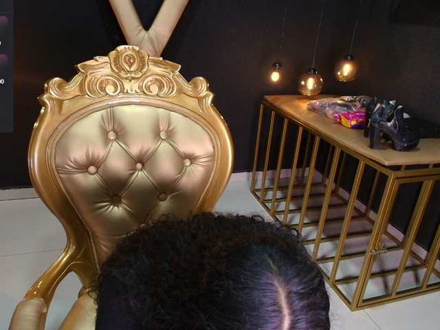 Sweettpleasure