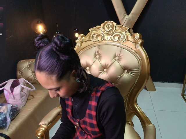 Sweettpleasure