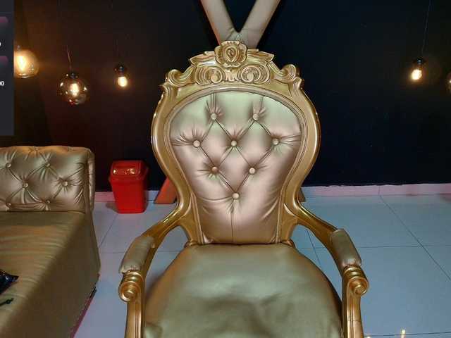Sweettpleasure