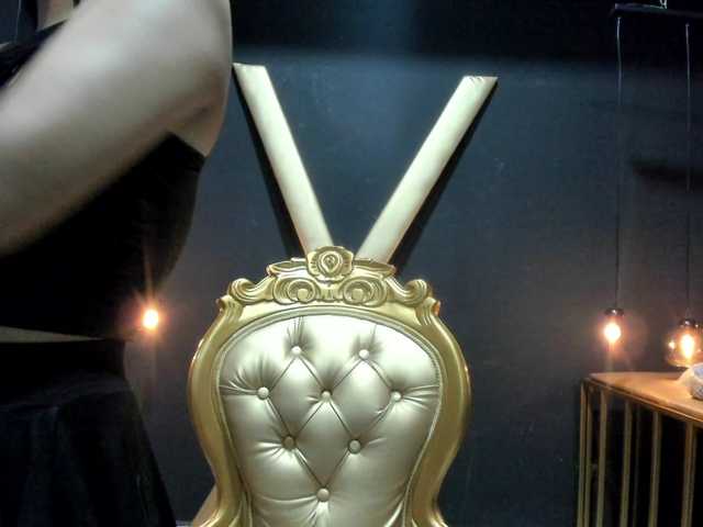 Sweettpleasure